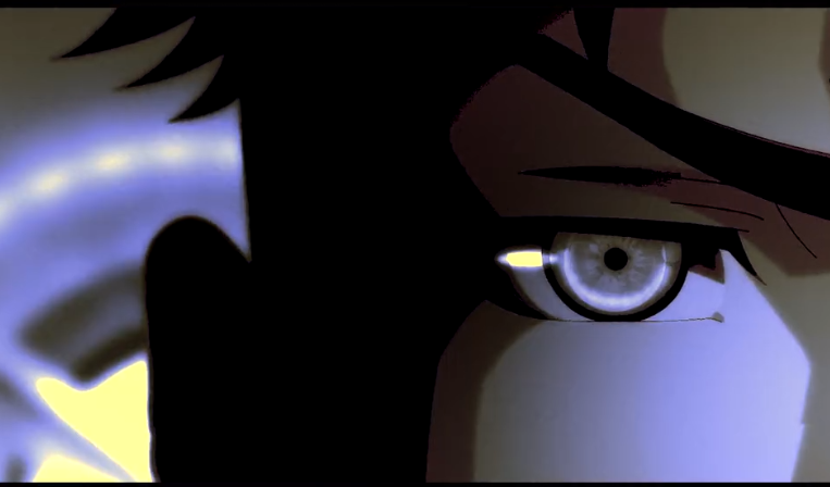 图片[3]-[夸克下载][民调局异闻录][全12集][WEB-MP4/2.2GB][国语中字][1080P]-影音屋