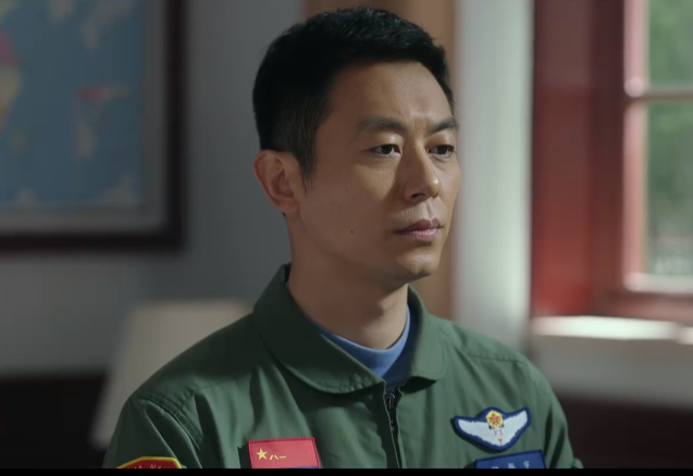 图片[6]-[夸克下载][海天雄鹰][全35集][WEB-MP4/32.6GB][国语中字][4K-2160P][ 李幼斌 王珞丹 朱亚文 新剧]-影音屋