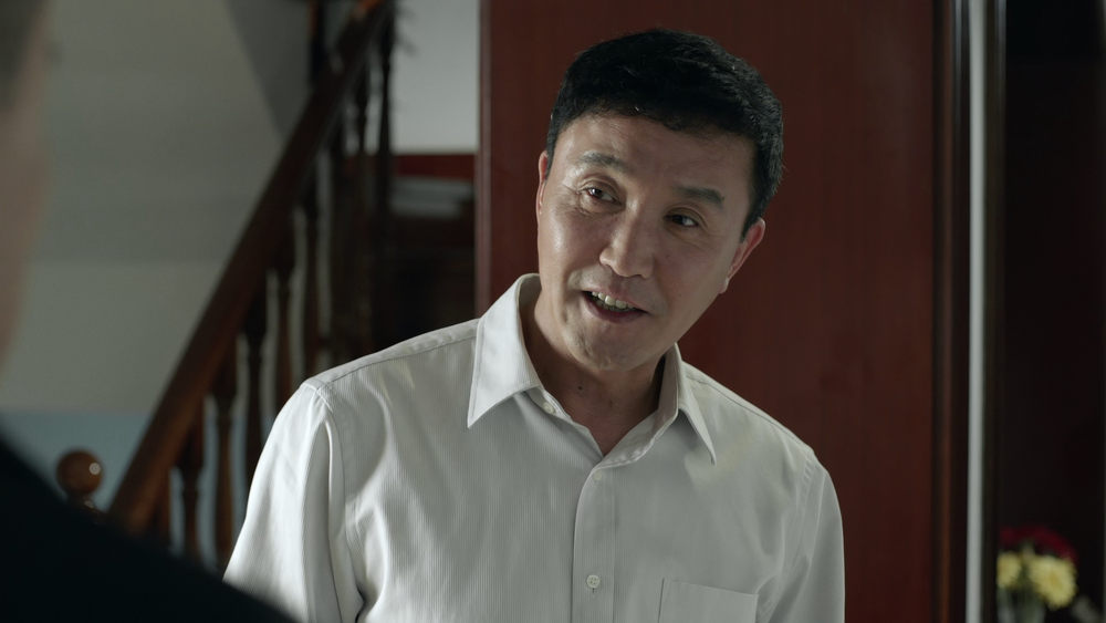 图片[6]-[夸克下载][人民的名义][全52集][WEB-MP4/433G][中文字幕][4K-2160P][高码版][60帧率][经典热剧]-影音屋