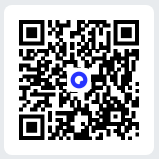 图片[3]-[夸克下载][斩神之凡尘神域][全15集][WEB-MP4/30.9GB][国语中字][4K-2160P][超前完结 多版本]-影音屋