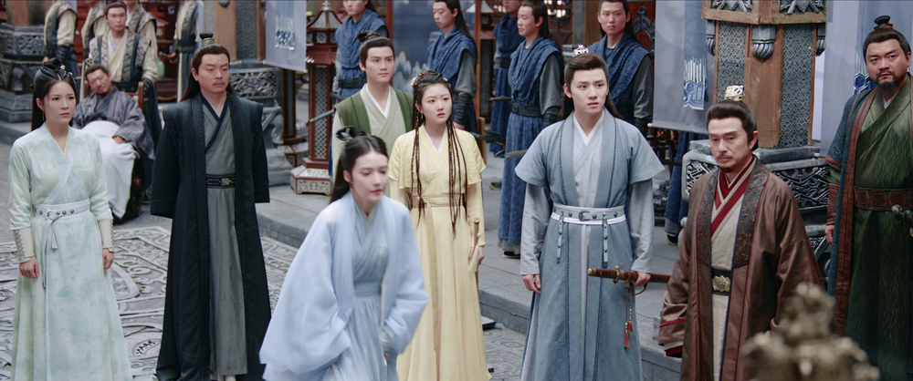 图片[3]-[夸克下载][只此江湖梦][全24集][WEB-MKV/14G][国语中字][4K-2160P][热剧完结]-影音屋