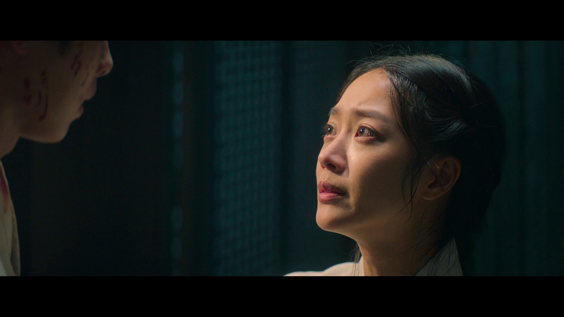 图片[6]-[夸克下载][吞金][全11集][WEB-MKV/74.6G][简繁英字幕][4K-2160P][2025最新]-影音屋