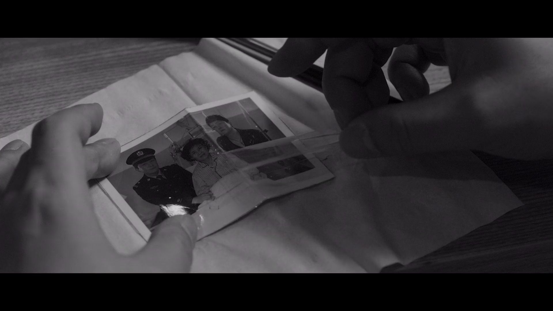 图片[4]-[夸克下载][白夜追凶][全32集][WEB-MKV/257.6G][国语中字][4K-2160P][第二季定档]-影音屋