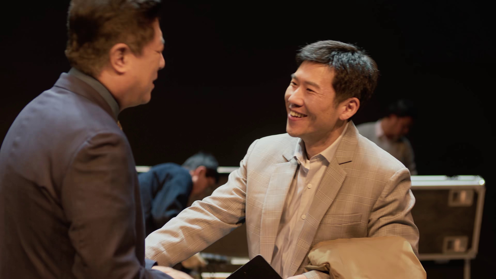 图片[5]-[夸克下载][凡人歌][全37集][WEB-MKV/22.3G][国语中字][4K/1080P][超前点映完结]-影音屋