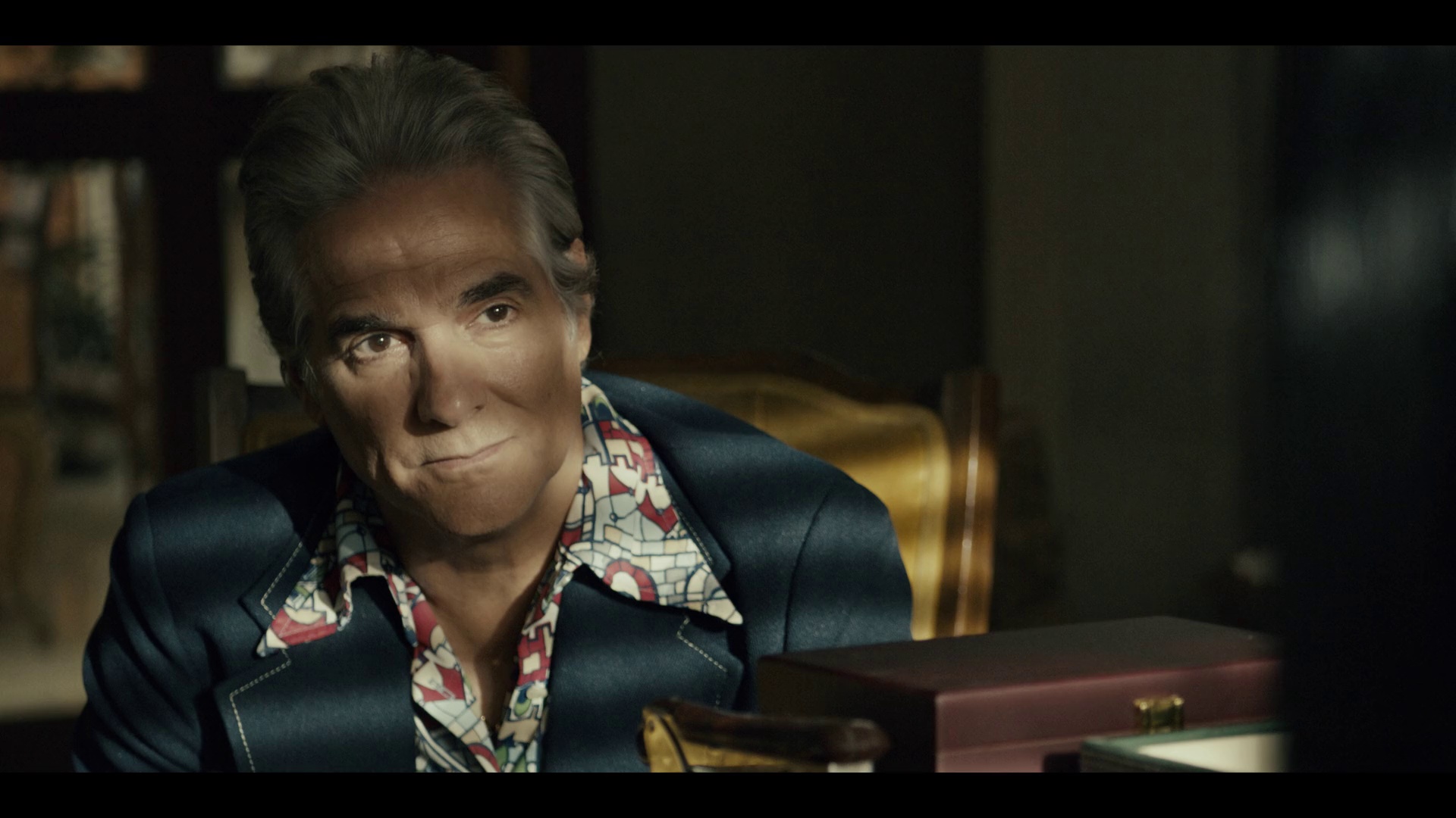 图片[5]-[夸克下载][可卡因旅馆][全6集][WEB-MP4/7.3G][英语中字][1080P][未删减]-影音屋