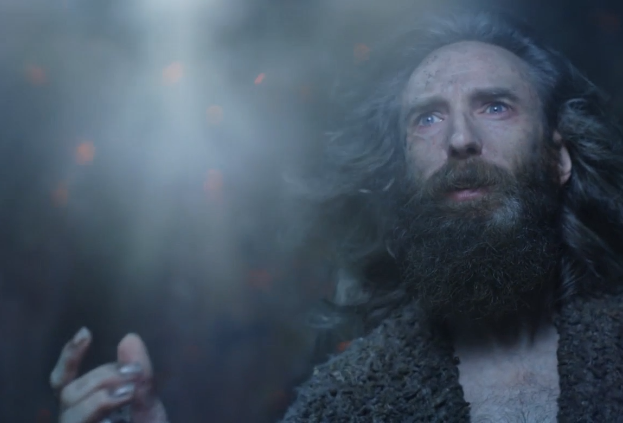 图片[6]-[夸克下载][指环王：力量之戒][全8集][WEB-MP4/24.9GB][英语中字][1080P]-影音屋