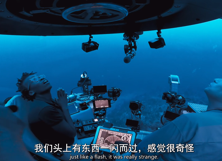 图片[5]-[夸克下载][海洋探索者号][全6集][WEB-MP4/7.4GB][英语中字][4K-2160P][最新海洋纪录片]-影音屋