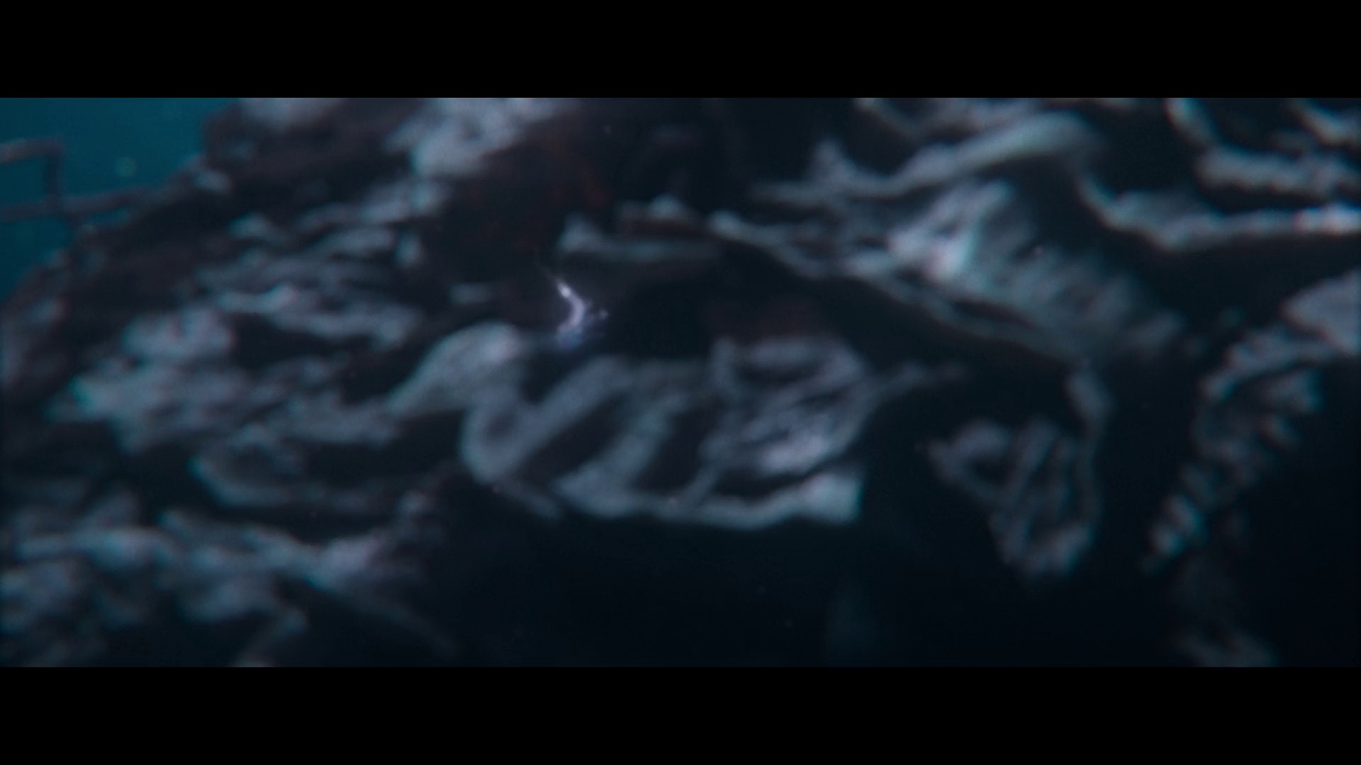 图片[8]-[夸克下载][京城怪物][全10集][WEB-MKV/62G][韩语中字][4K-2160P]-影音屋