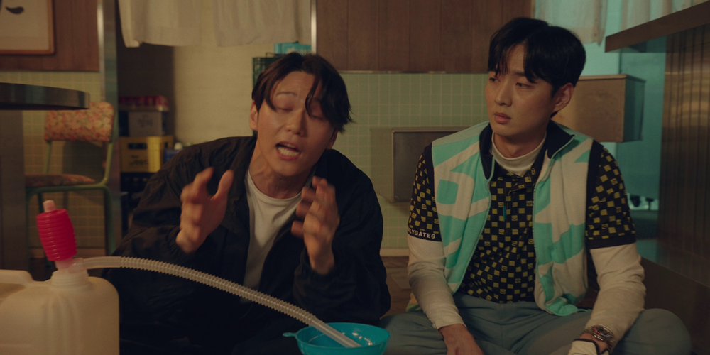 图片[7]-[夸克下载][新乌托邦][全8集][WEB-MKV/38.6G][韩语中字][4K-2160P][超人气丧尸喜剧]-影音屋