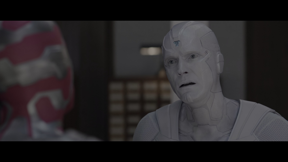 图片[5]-[夸克下载][旺达幻视][全9集][WEB-MKV/37.1G][英语中字][4K-2160P][HDR]-影音屋