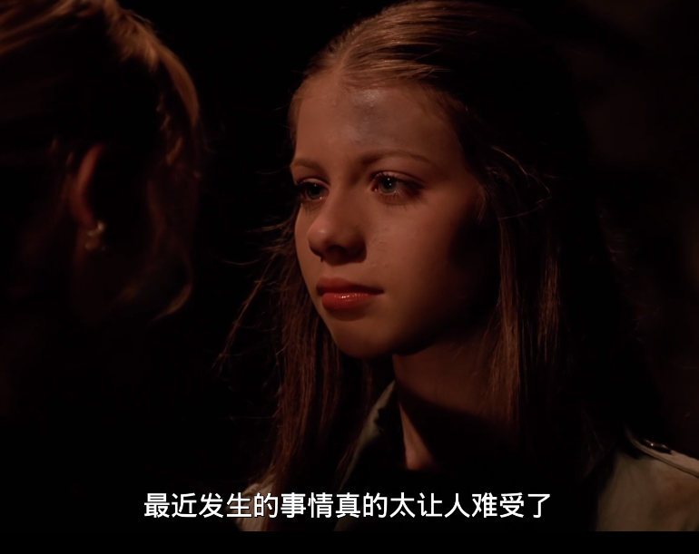 图片[3]-[夸克下载][吸血鬼猎人巴菲][全7季][WEB-MP4/139GB][英语中字][1080P]-影音屋