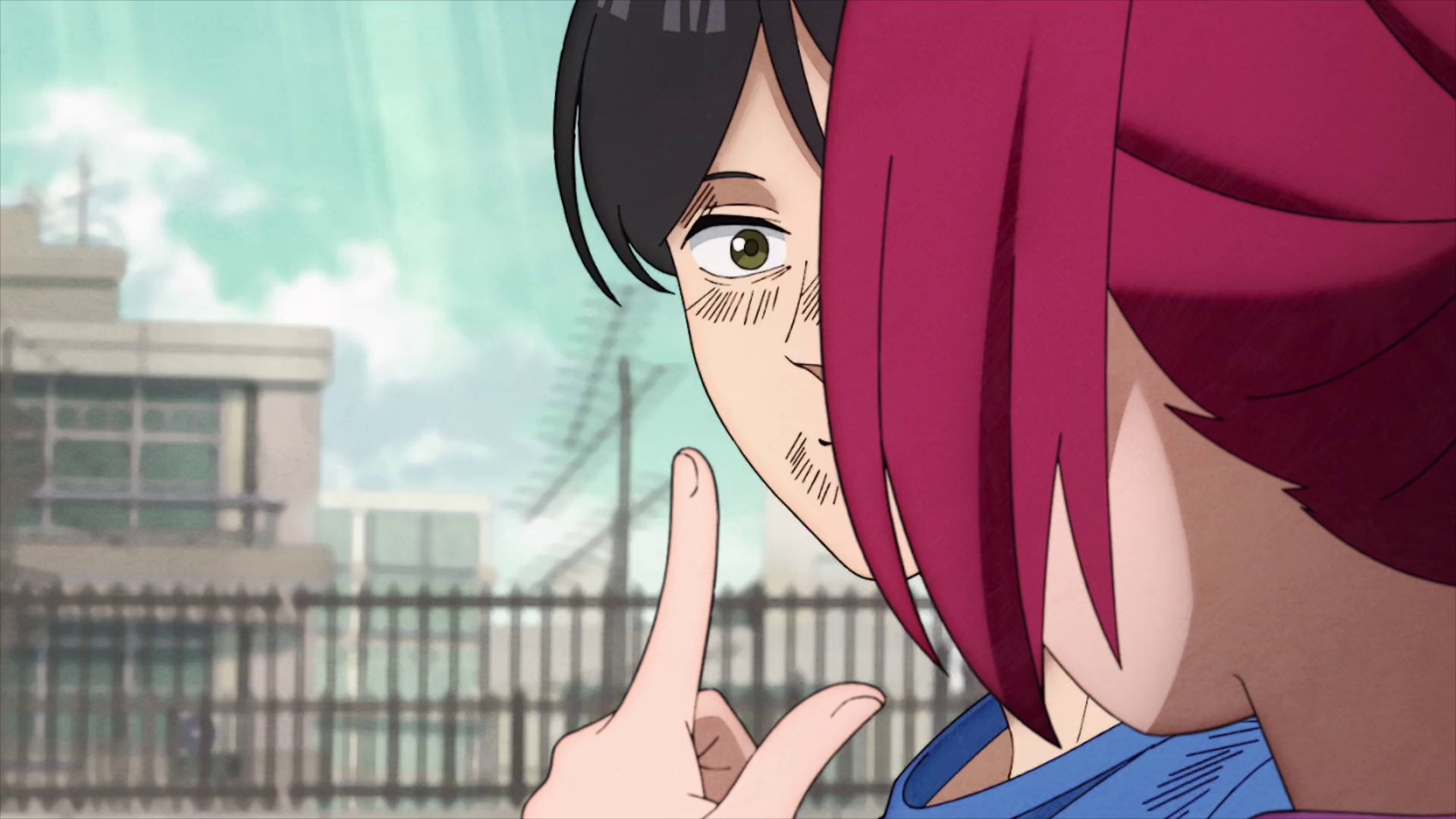 图片[4]-[夸克下载][坂本日常][全11集][WEB-MKV/9.2G][日语中字][1080P]-影音屋