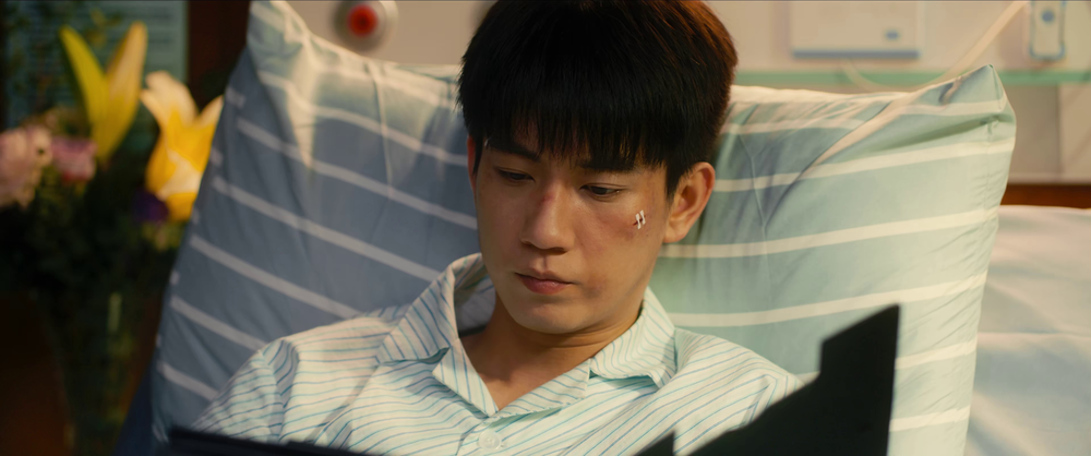 图片[3]-[夸克下载][余烬之上][全28集][WEB-MKV/34.7G][国语中字][4K/1080P][超前点映完结]-影音屋