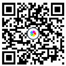 图片[7]-[夸克下载][剑来][全26集][WEB-MKV/29G][国语中字][4K-2160P][点映超前完结]-影音屋