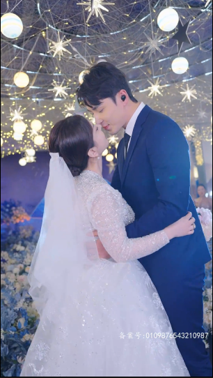 图片[10]-[夸克下载][拿捏禁欲总裁，落魄千金会读心][全81集][WEB-MKV/1.6GB][国语中字][1080P][上头超爽短剧]-影音屋