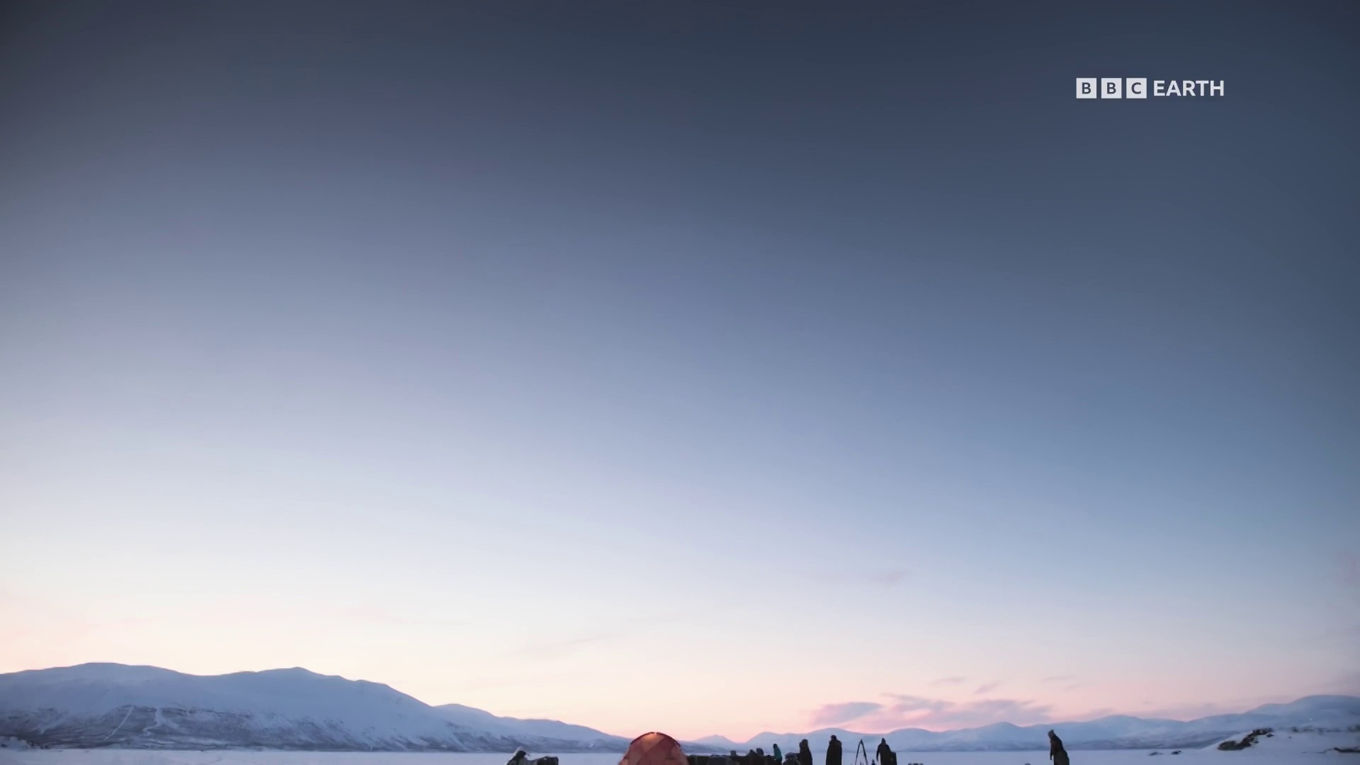 图片[2]-[夸克下载][地球奇观][全4集][WEB-MKV/11.4G][国语中字][1080P]-影音屋