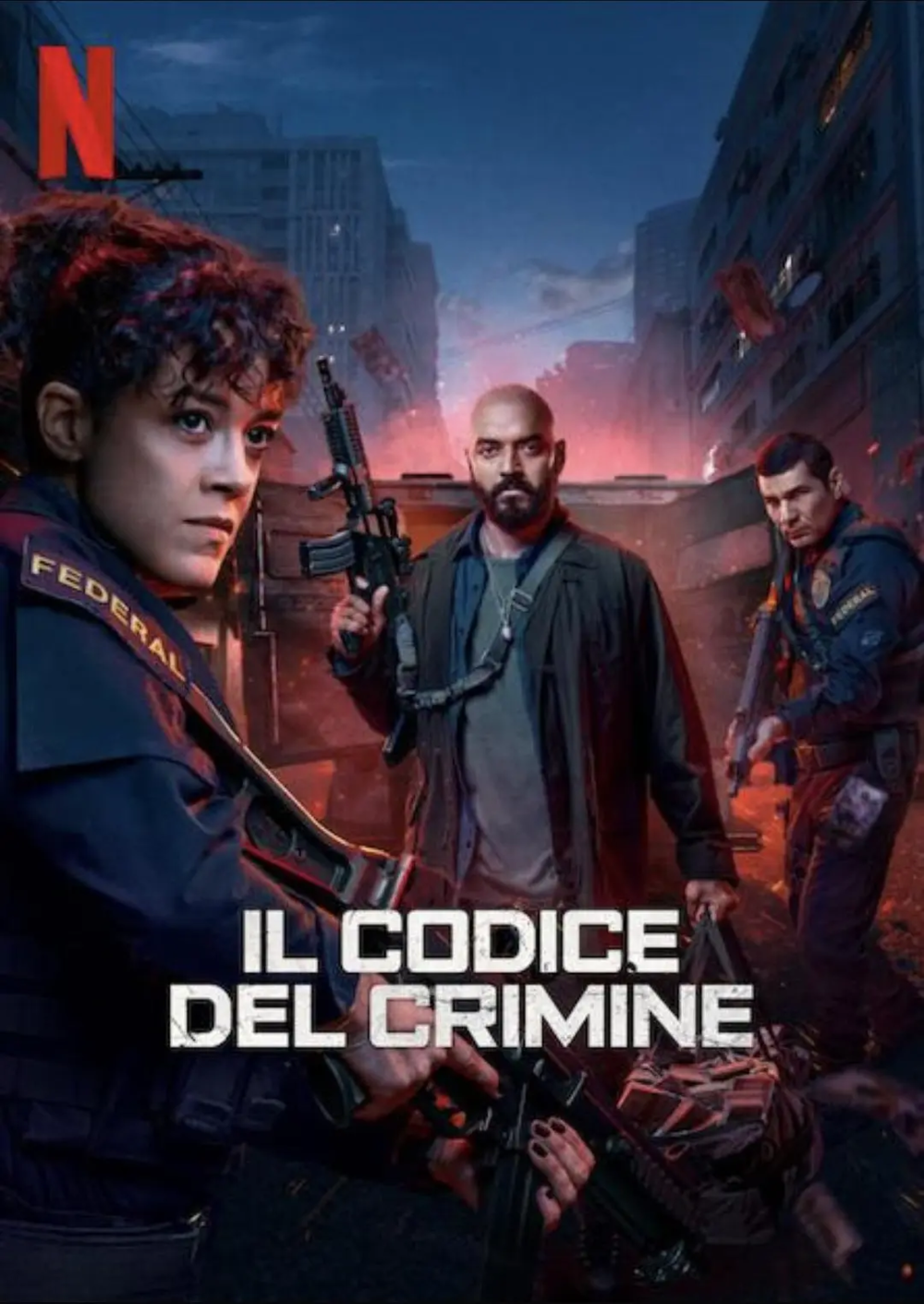 [夸克下载][罪孽深种 未删减版][全8集][WEB-MP4/6.9G][葡萄牙语中字][1080P]-影音屋