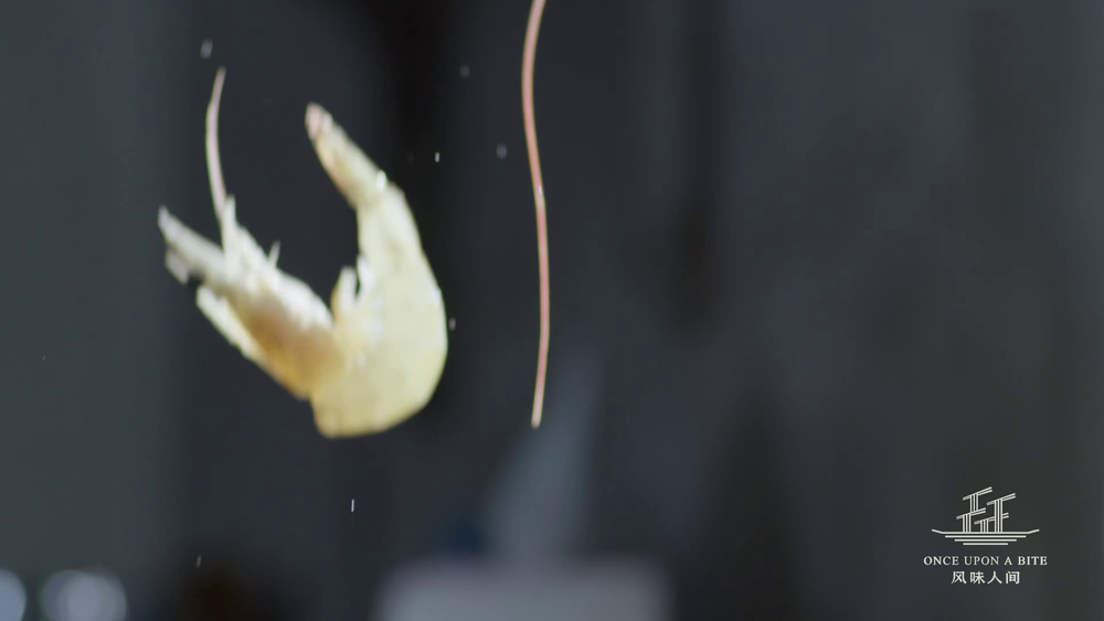 图片[7]-[夸克下载][风味人间][全4季][WEB-MKV/48.1G][国语中字][4K-2160P][高分美食纪录片]-影音屋