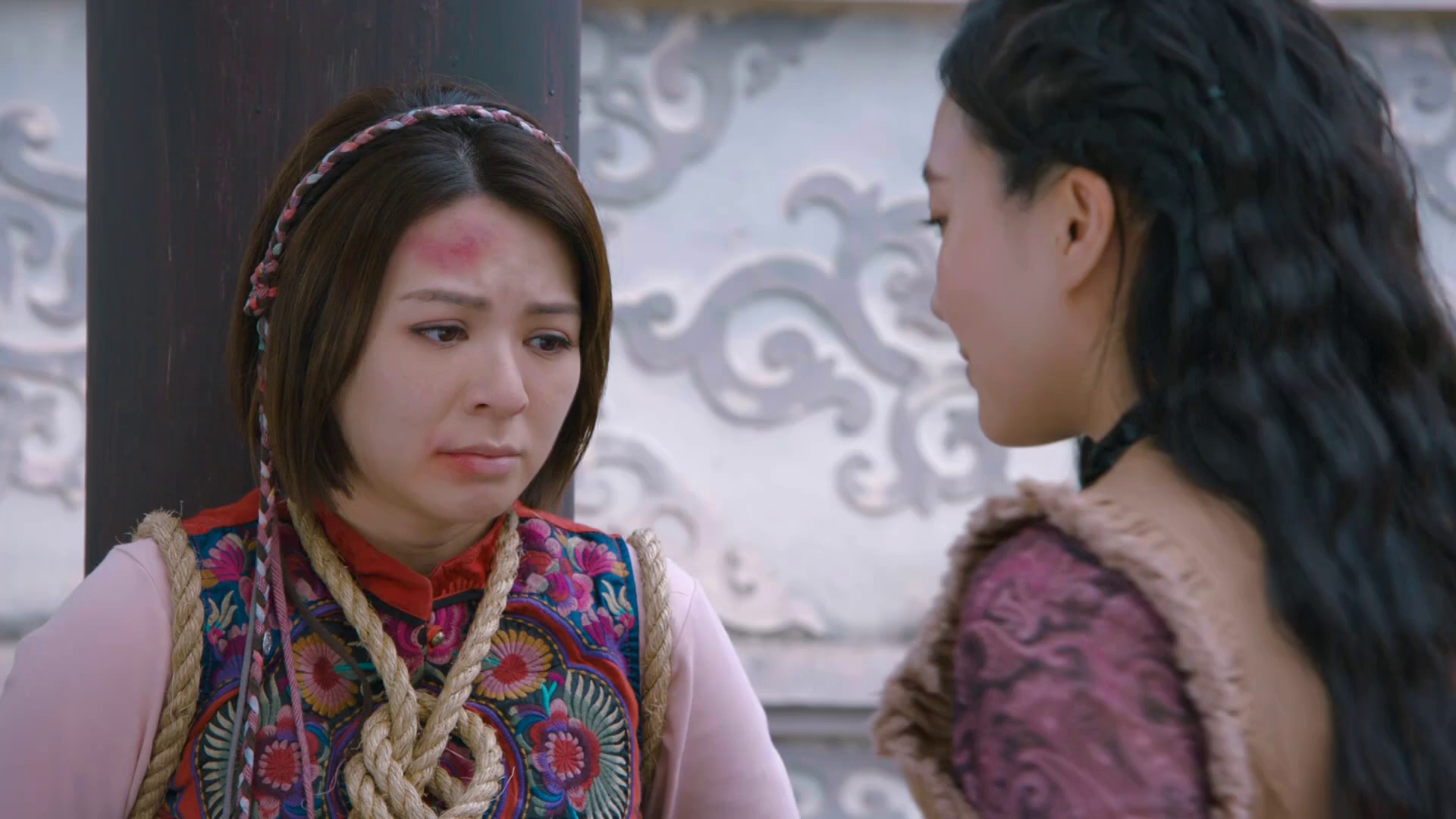 图片[3]-[夸克下载][痞子无间道][全25集][WEB-MKV/18.9G]国粤双语中字][1080P][附第一部]-影音屋