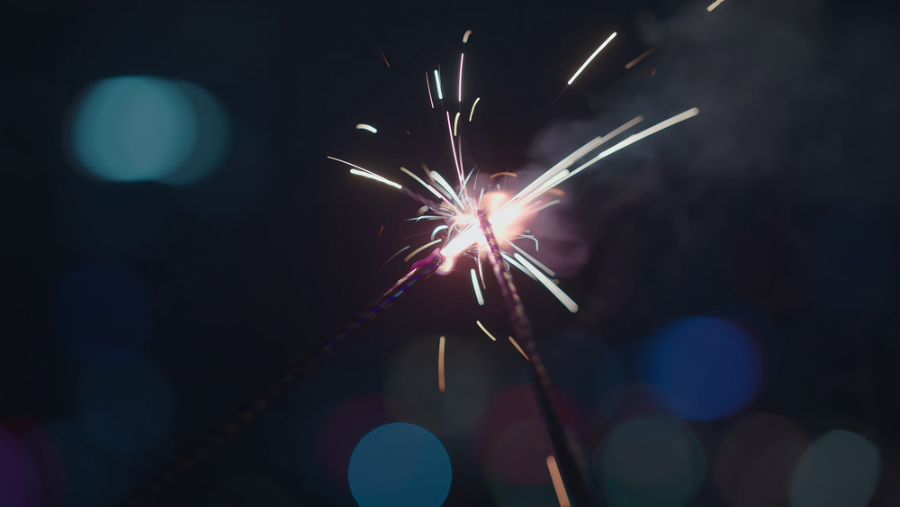 图片[6]-[夸克下载][婚姻攻略][全16集][WEB-MKV/12.2G][国语中字][4K-2160P]-影音屋