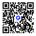 图片[2]-[夸克下载][内景唐人街][全10集][WEB-MKV/15.4GB][英语中字][1080P][最新犯罪美剧]-影音屋