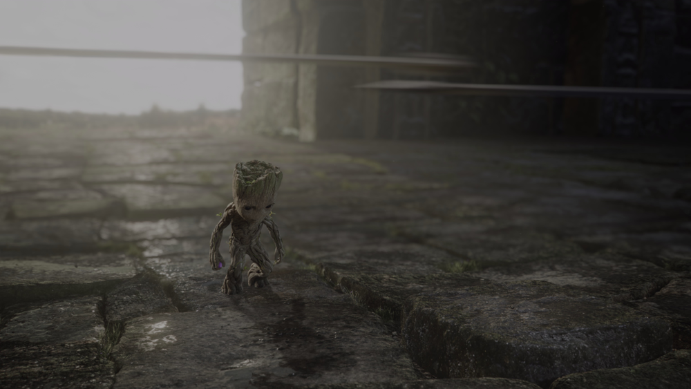 图片[5]-[夸克下载][我是格鲁特][全2季][WEB-MKV/6.7G][英语中字][1080P]-影音屋