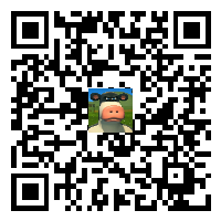 图片[2]-[夸克下载][蜂群 未删减版][全7集][WEB-MKV/8.5G][英语中字][1080P][极限尺度]-影音屋