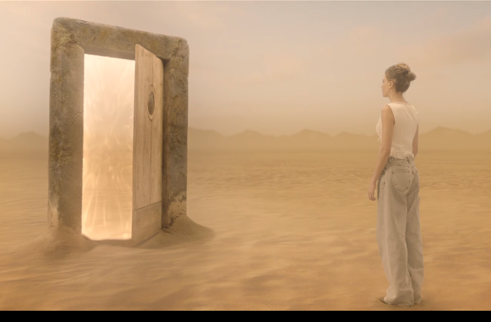 图片[5]-[夸克下载][蛇女传说][全2季][WEB-MP4/11.8GB][土耳其语中字][1080P]-影音屋