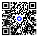 图片[2]-[夸克下载][血红海岸 未删减版][全6集][WEB-MKV/5.8G][法语中字][1080P][C度]-影音屋