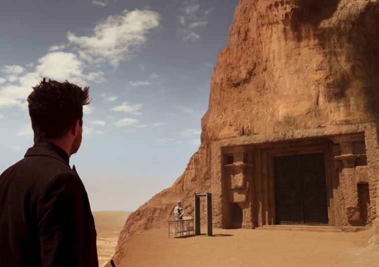 图片[5]-[夸克下载][传教士][全4季][WEB-MP4/21GB][国语中字][1080P][全4季全集]-影音屋