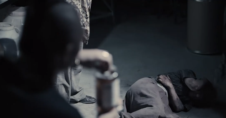 图片[5]-[夸克下载][边水往事][全21集][WEB-MP4/33GB][国语中字][4K-2160P][完结]-影音屋