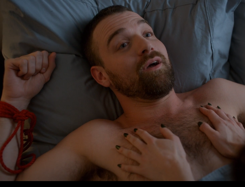 图片[2]-[夸克下载][绑定][全2季][WEB-MP4/5GB][英语中字][1080P][亲密束缚]-影音屋