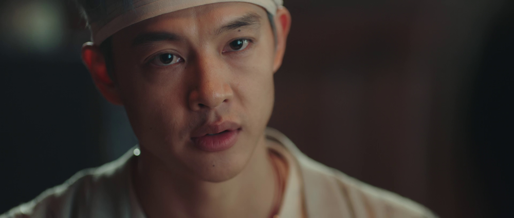 图片[3]-[夸克下载][异人之下之决战！碧游村][全13集][WEB-MKV/18G][国语中字][4K-2160P][补档]-影音屋