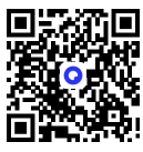 图片[7]-[夸克下载][深宫秘史之昭鸾传][全62集][WEB-MKV/1.5G][国语中字][1080P][超爽擦边短剧]-影音屋