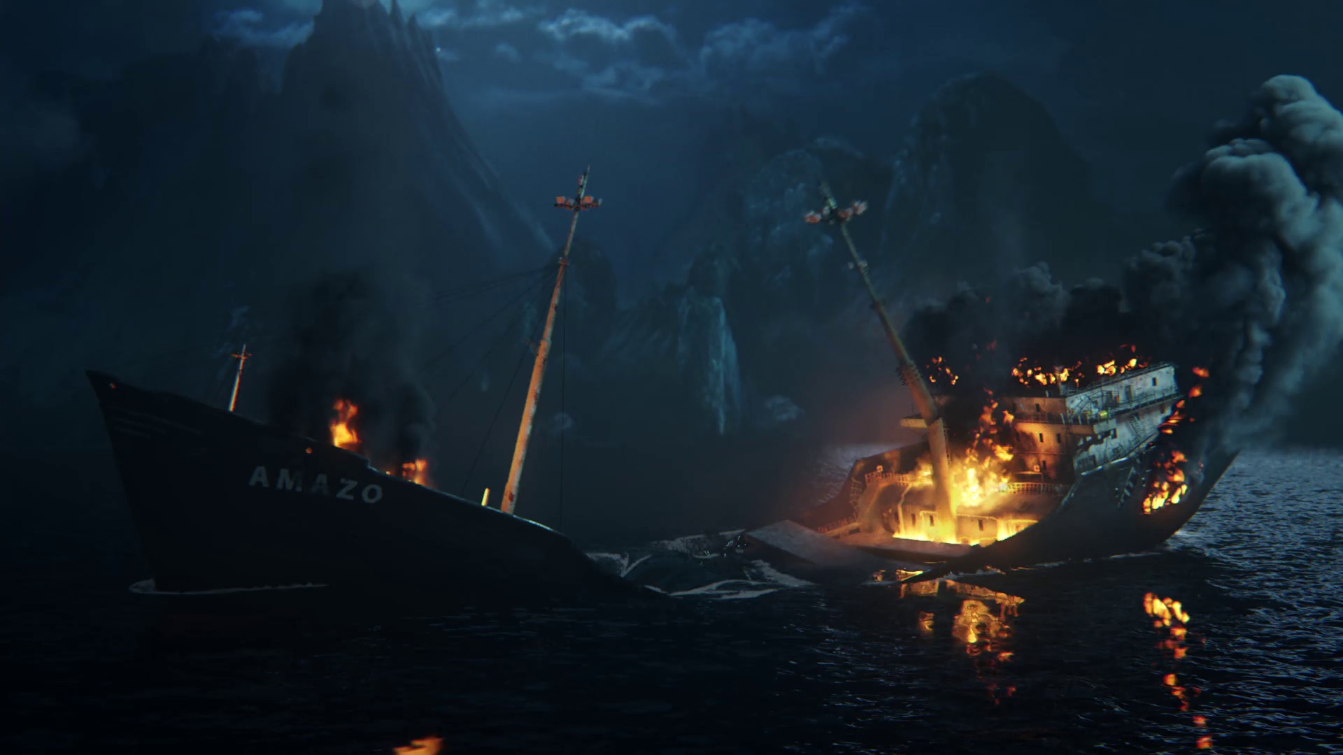 图片[6]-[夸克下载][绿箭侠][全8季][WEB-MKV/100G][英语中字][1080P][DC小荧幕经典]-影音屋