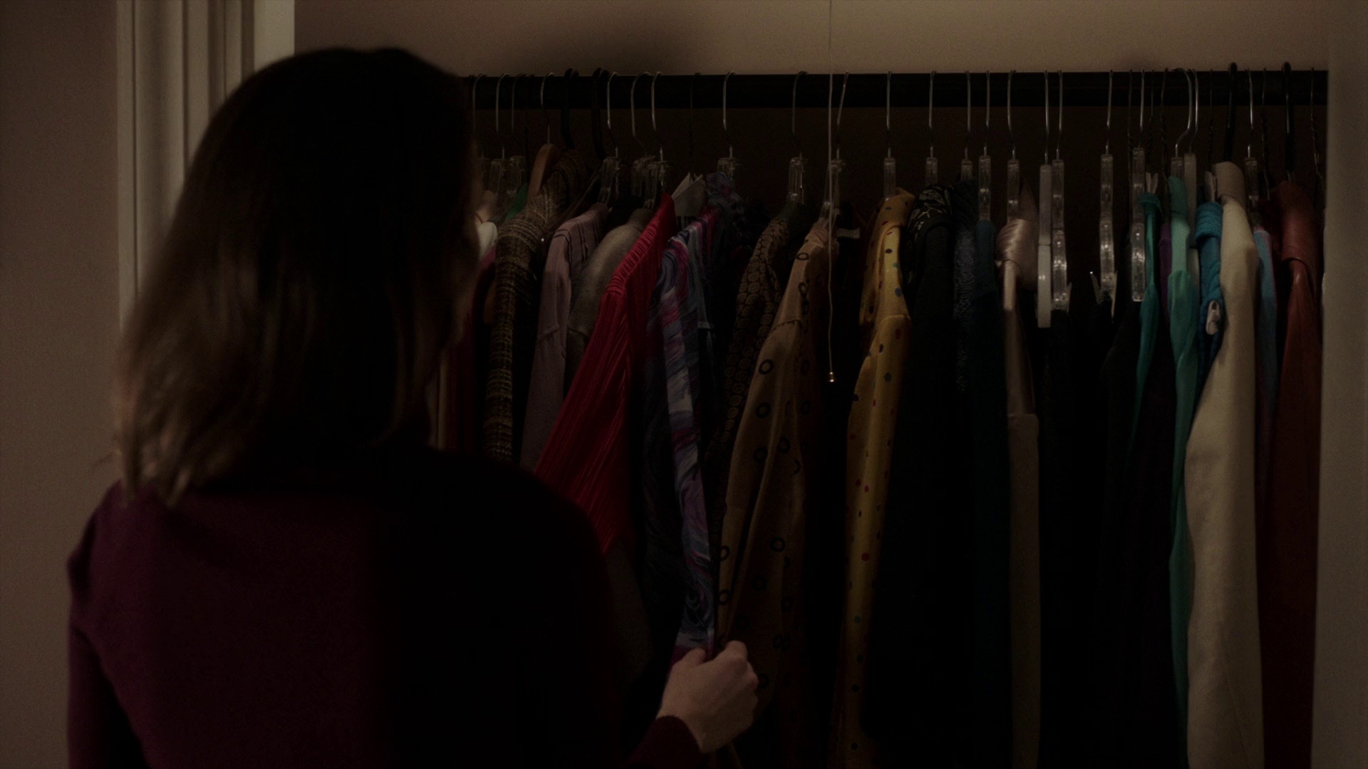 图片[5]-[夸克下载][美国谍梦][全6季][WEB-MKV/77.5G][英语中字][1080P][经典悬疑剧]-影音屋