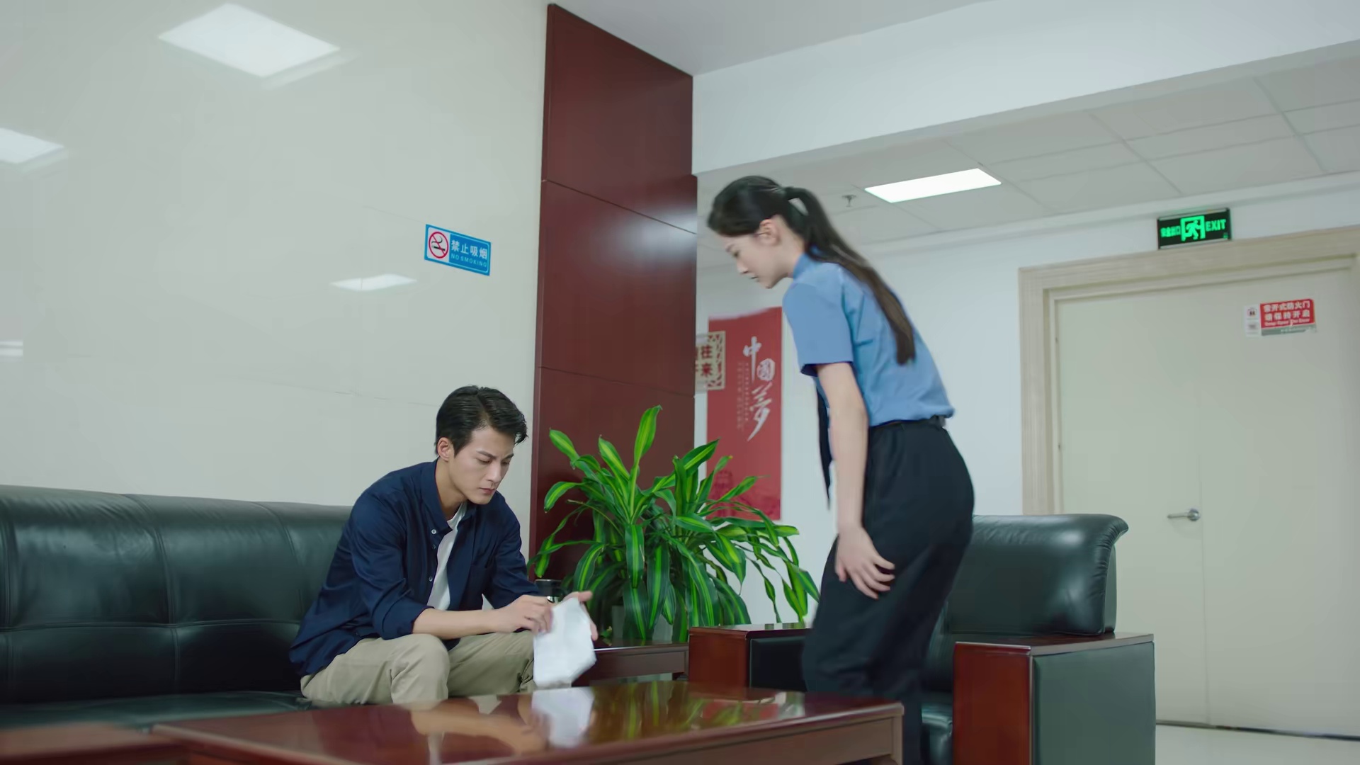 图片[3]-[夸克下载][即将出庭][短剧][全20集][WEB-MKV/2.1G][国语中字][1080P]-影音屋