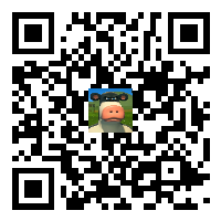 图片[2]-[夸克下载][单身即地狱 第四季][全12集][WEB-MKV/12.5G][韩语中字][1080P][2025最新韩香艳真人秀 附前三季]-影音屋