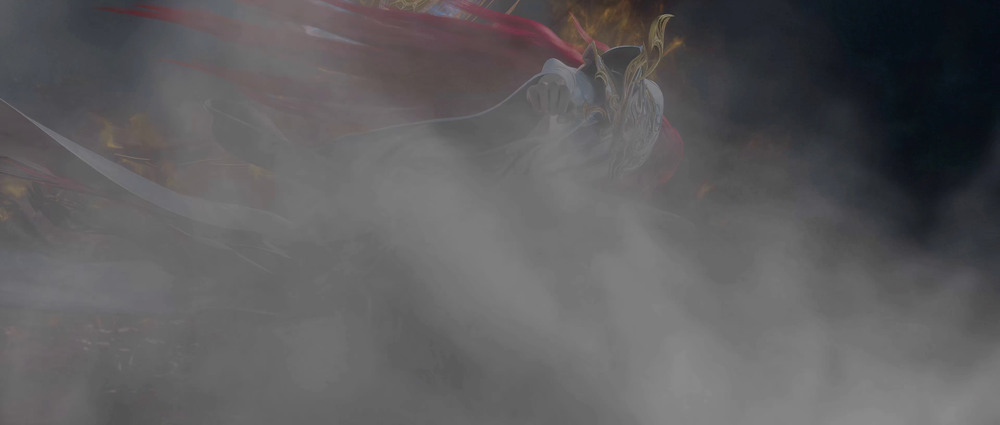 图片[3]-[夸克下载][仙逆合集篇][全5集][WEB-MKV/8.9G][国语配音/中文字幕][4K-2160P]-影音屋