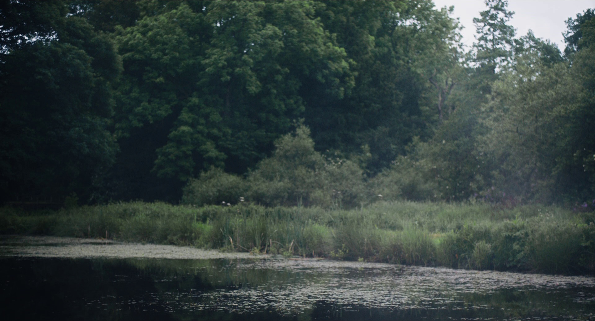 图片[7]-[夸克下载][浴血黑帮][全6季][WEB-MKV/451.2G][英语中字][1080P][基里安·墨菲 汤姆·哈迪  保罗·安德森大牌云集 9.4分神剧]-影音屋