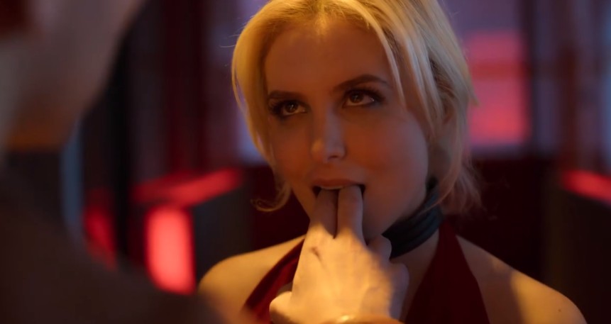 图片[4]-[夸克下载][超性/超情色大帝][全7集][WEB-MP4/13GB][意大利语中字][1080P]-影音屋