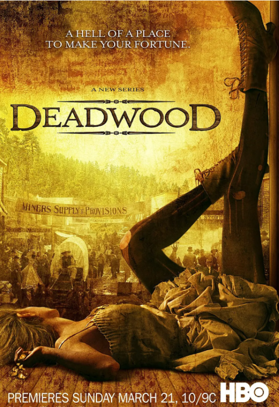 [夸克下载][朽木][全3季][WEB-MP4/41.5GB][英语中字][1080P][8.5分]-影音屋