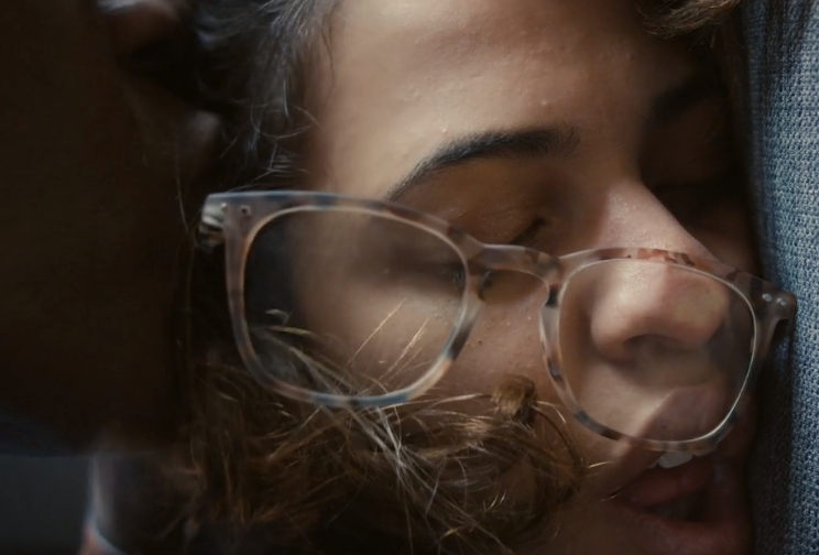 图片[2]-[夸克下载][一夜桃花运 ][全2季][WEB-MP4/5.4GB][法语中字][1080P]-影音屋