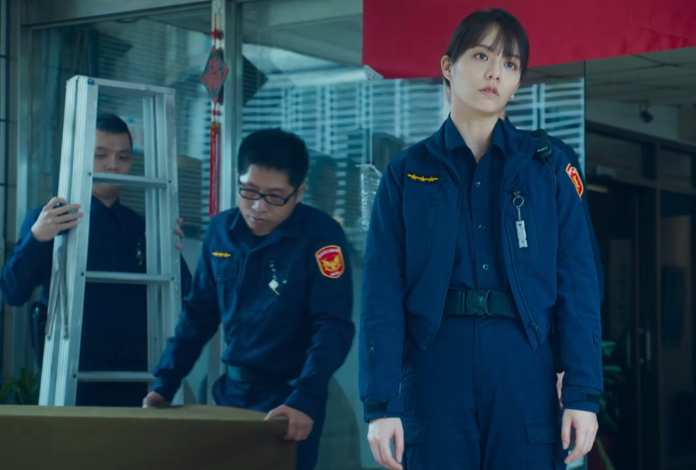 图片[3]-[夸克下载][不良執念清除師][全12集][WEB-MKV/28.8GB][国语中字][4K-2160P]-影音屋