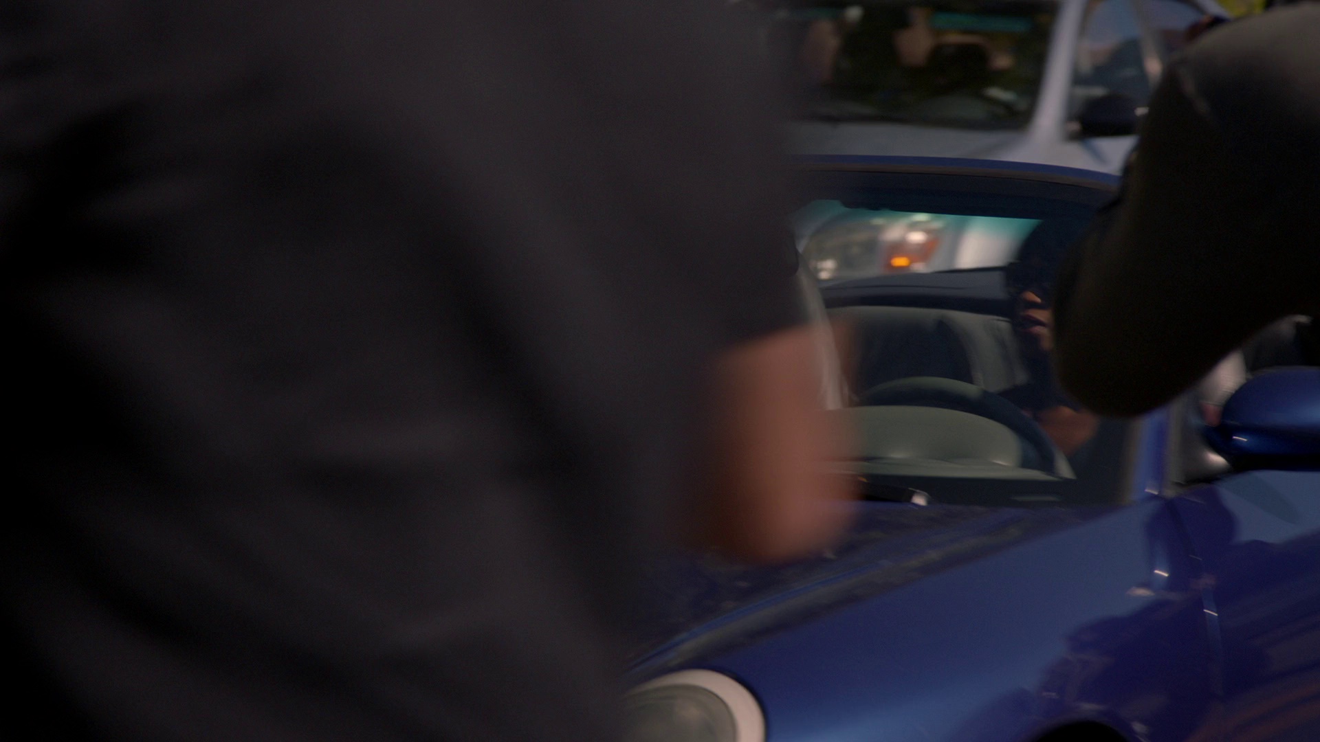 图片[3]-[夸克下载][美国恐怖故事][全12季][WEB-MKV/932.8G][英语中字][1080P]-影音屋