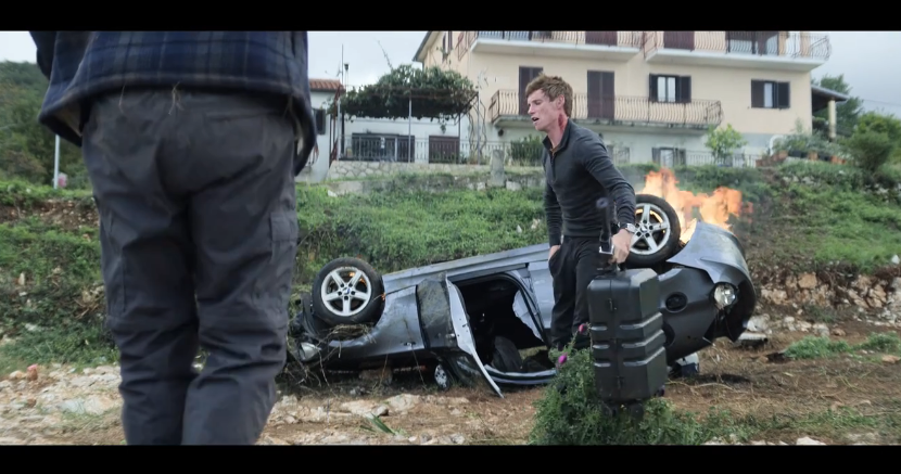 图片[2]-[夸克下载][豺狼的日子][全10集][WEB-MKV/73G][英语中字][4K-2160P][狙击界的科幻片 好看的很]-影音屋