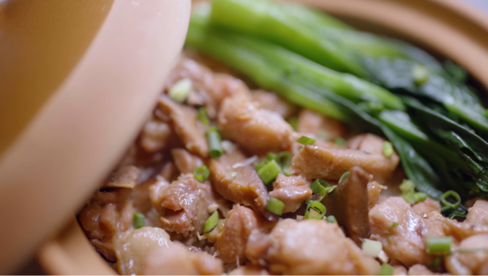 图片[2]-[夸克下载][越夜越宵愁][全6集][WEB-MKV/4.3G][国语中字][4K-2160P][最新美食记录片]-影音屋