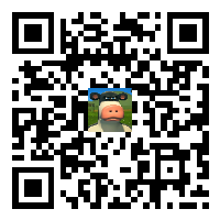 图片[2]-[夸克下载][大奉打更人][全40集][WEB-MKV/44G][国语中字][4K-2160P][超前点映完结][更新团队综艺]-影音屋