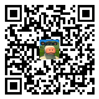 图片[2]-[夸克下载][黑水仙][全3集][WEB-MKV/3.4G][英语中字][1080P][多女 宗教限定剧]-影音屋