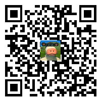 图片[2]-[夸克下载][寇准破案传奇][全20集][DVD-MP4/9.2G][国语中字][480P][稀有资源]-影音屋